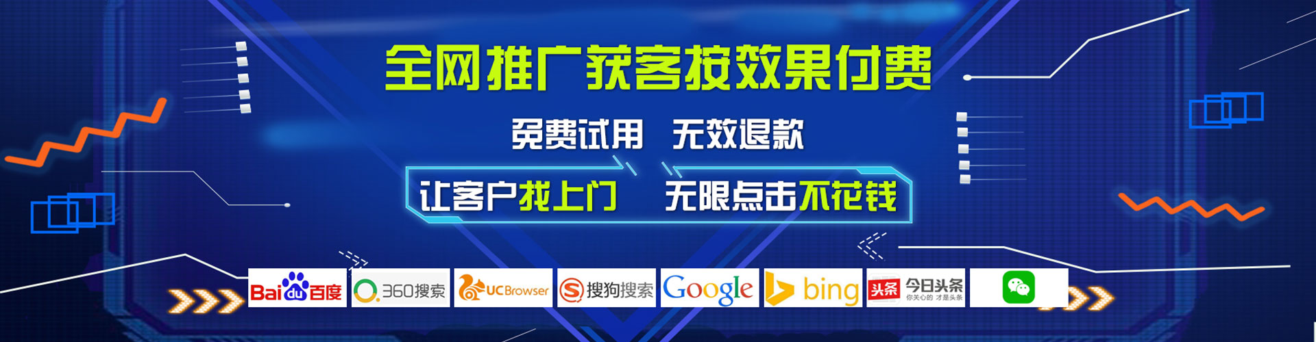 中卫sem主管
